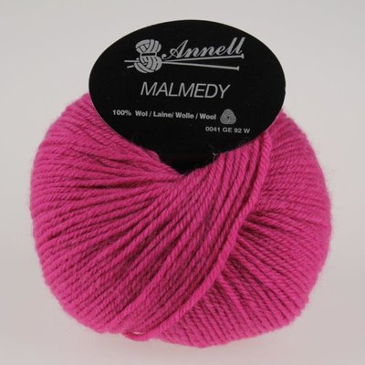 Malmedy 2579