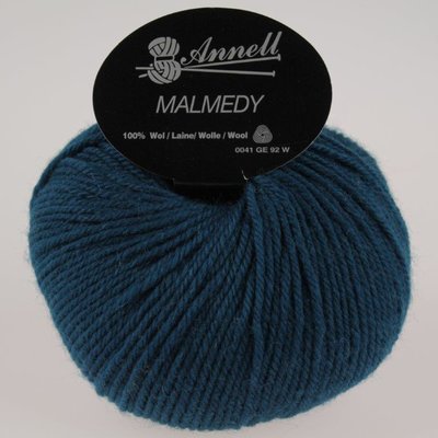 Malmedy 2581