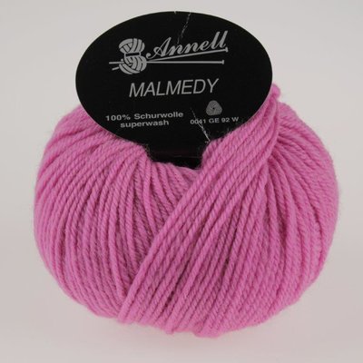 Malmedy 2582