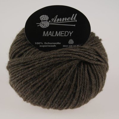 Malmedy 2605