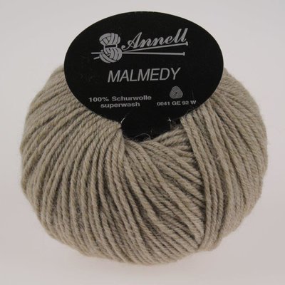 Malmedy 2629