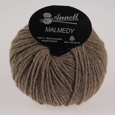 Malmedy 2630