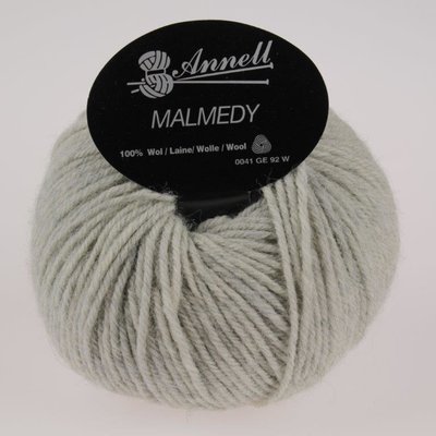 Malmedy 2656