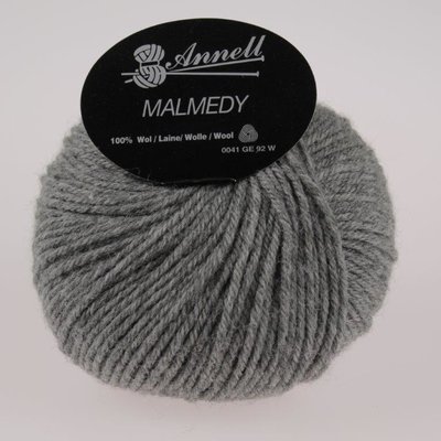 Malmedy 2657