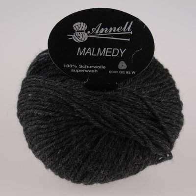 Malmedy 2658