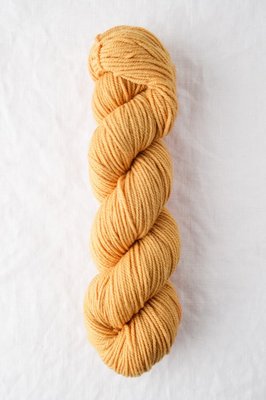 Chicadee apricot
