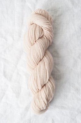 Chicadee canvas