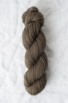 Chicadee root