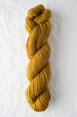 Chicadee honey