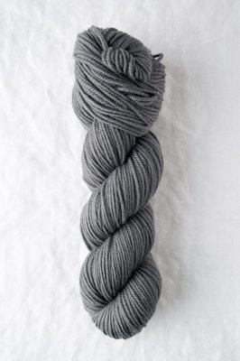 Chicadee storm