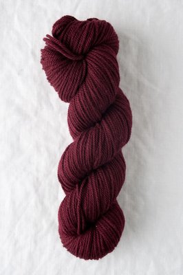 Chicadee maple