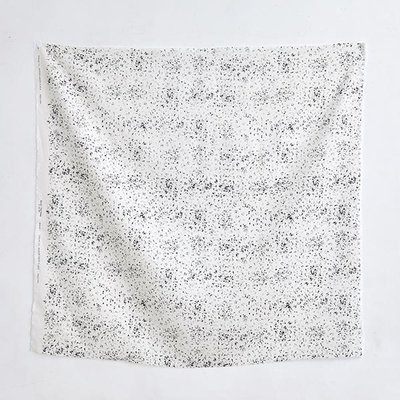 Beau Yin Yang - cotton