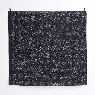 Beau Yin Yang - cotton
