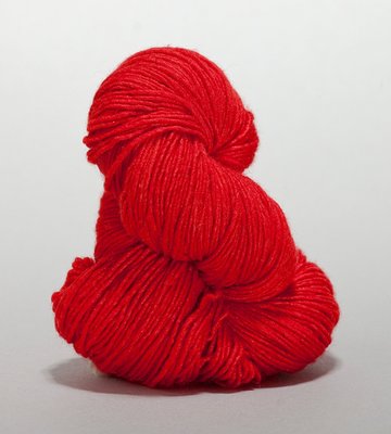 silk blend tomato