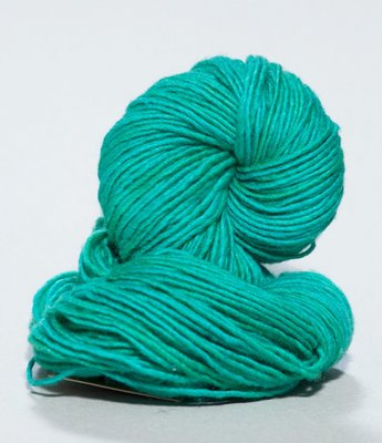 silk blend tahiti