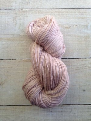 silk blend cameo