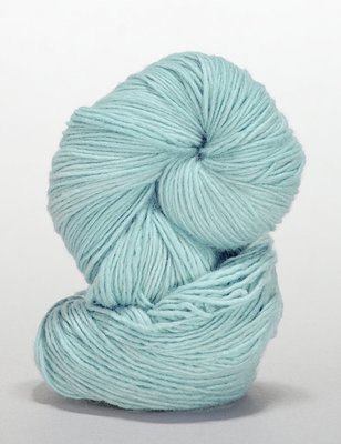 silk blend Oxygen