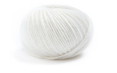 bergamo 00 wool white