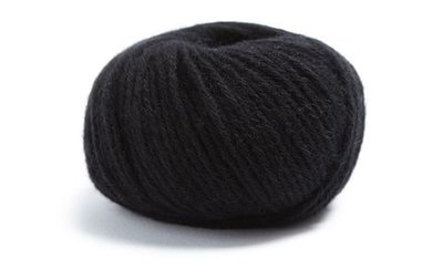 bergamo 01 black