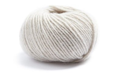 bergamo 03 silk grey
