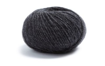 bergamo 04 anthracite