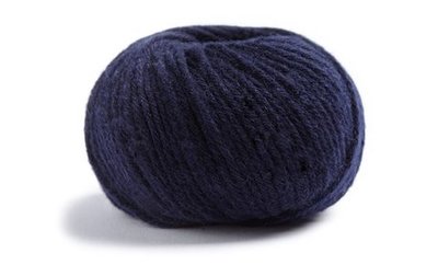 bergamo 11 navy