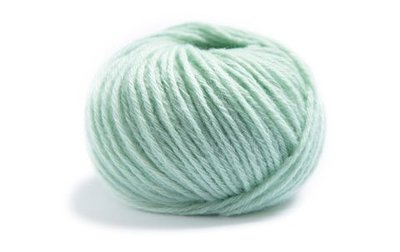 bergamo 38 linden green