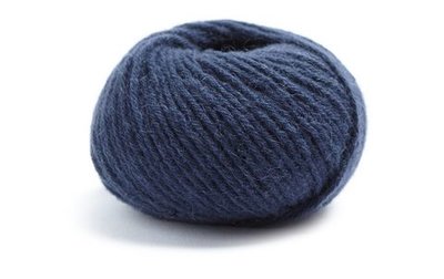 bergamo 41 dark denim