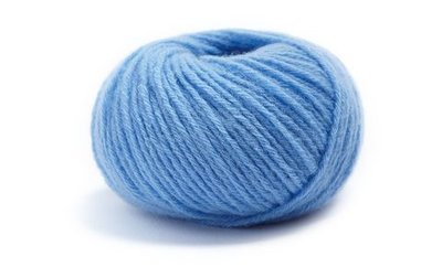 bergamo 43 pastel blue