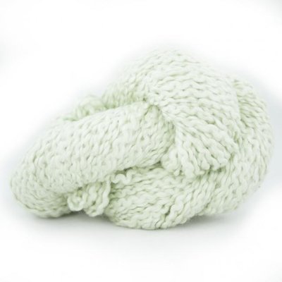 cotton flammé apple mist 17001