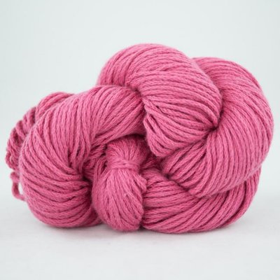 cotton cablé wild watermelon 14004