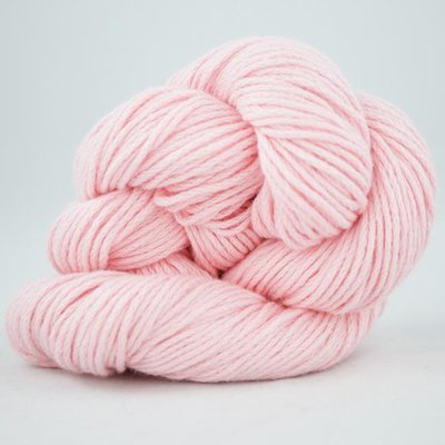 cotton cablé cotton candy 14007