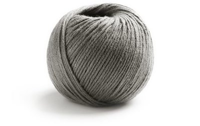 perla 05 silver grey