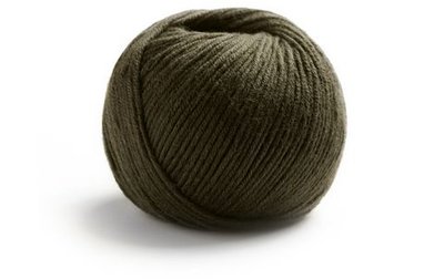 perla 07 khaki