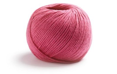 perla 17 pink