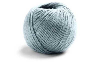 perla 36 pigeon blue
