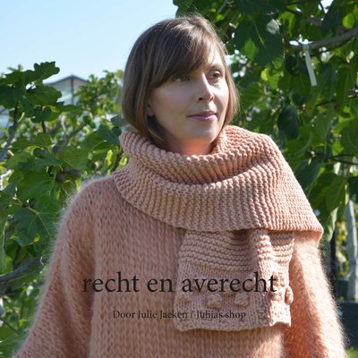 Recht en Averecht 1 (PDF)