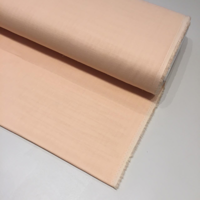 salmon ichi no kire -double gauze