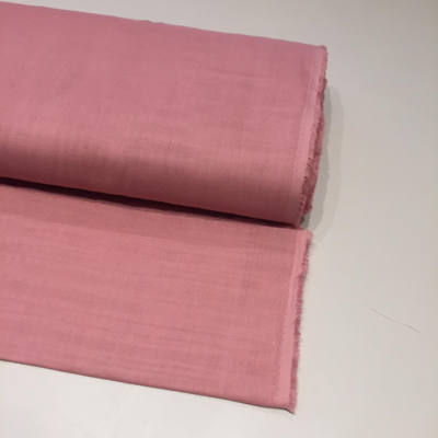 vieux rose ichi no kire -double gauze