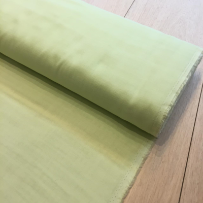 anis ichi no kire -double gauze