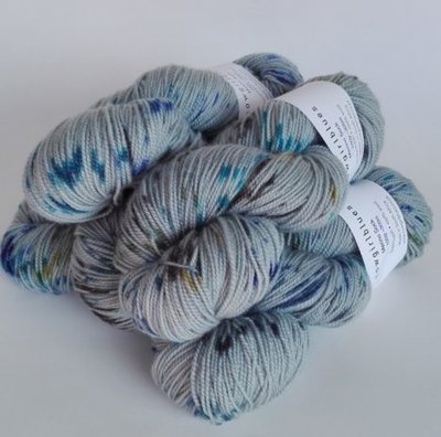 sock ocean drive