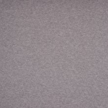 signe melange licht grijs - sweater