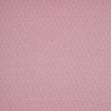signe melange roos - sweater