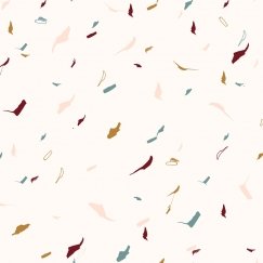 tabby shell - viscose