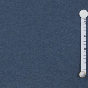 marine - tricot