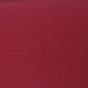 bordeaux - sweater