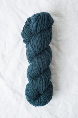 Puffin slate
