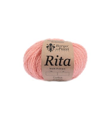 Rita 271 beige