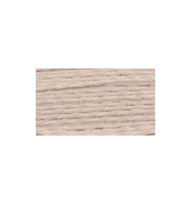 Rita 271 beige