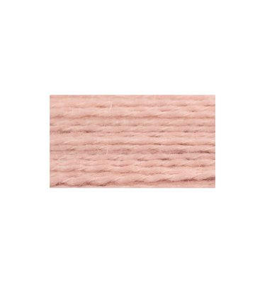 Rita 280 zalm roos